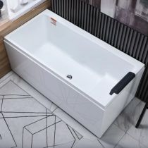 Tub