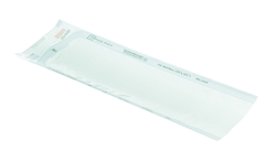 Sterilization pouch TYVEK