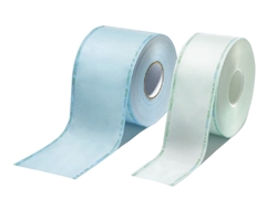 Sterilization reel TYVEK