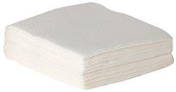 SELEFA® Washcloth