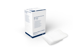 SELEFA® Gauze swabs, sterile