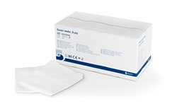 SELEFA® Swabs gauze