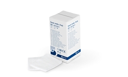 SELEFA® Swabs gauze