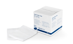 SELEFA® Swabs gauze