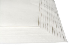 Sterisheet Trayliner 70g