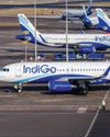 INDIGO'S WET LEASE GAMBLEAN OPPORTUNITY OR A COST RISK?