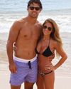 Jessie James Decker 'I Like the Way ILook Now