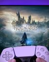 THE BEST HARRY POTTER GAMES EVER