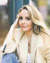 Why Gabby Bernstein Doesn't Make Resolutions