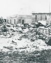 U.S. Aims to Correct Record on 1921 Tulsa Massacre