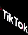 TIKTOK CREATORS LEFT IN LIMBO WHILE AWAITING DECISION ON POTENTIAL PLATFORM BAN