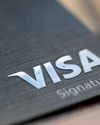 ELON MUSK'S X PARTNERS WITH VISA ON PAYMENT SERVICE IN AN EFFORT TO BECOME AN 'EVERYTHING APP'