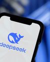 DEEPSEEK'S NEW AI CHATBOT AND CHATGPT ANSWER SENSITIVE QUESTIONS ABOUT CHINA DIFFERENTLY