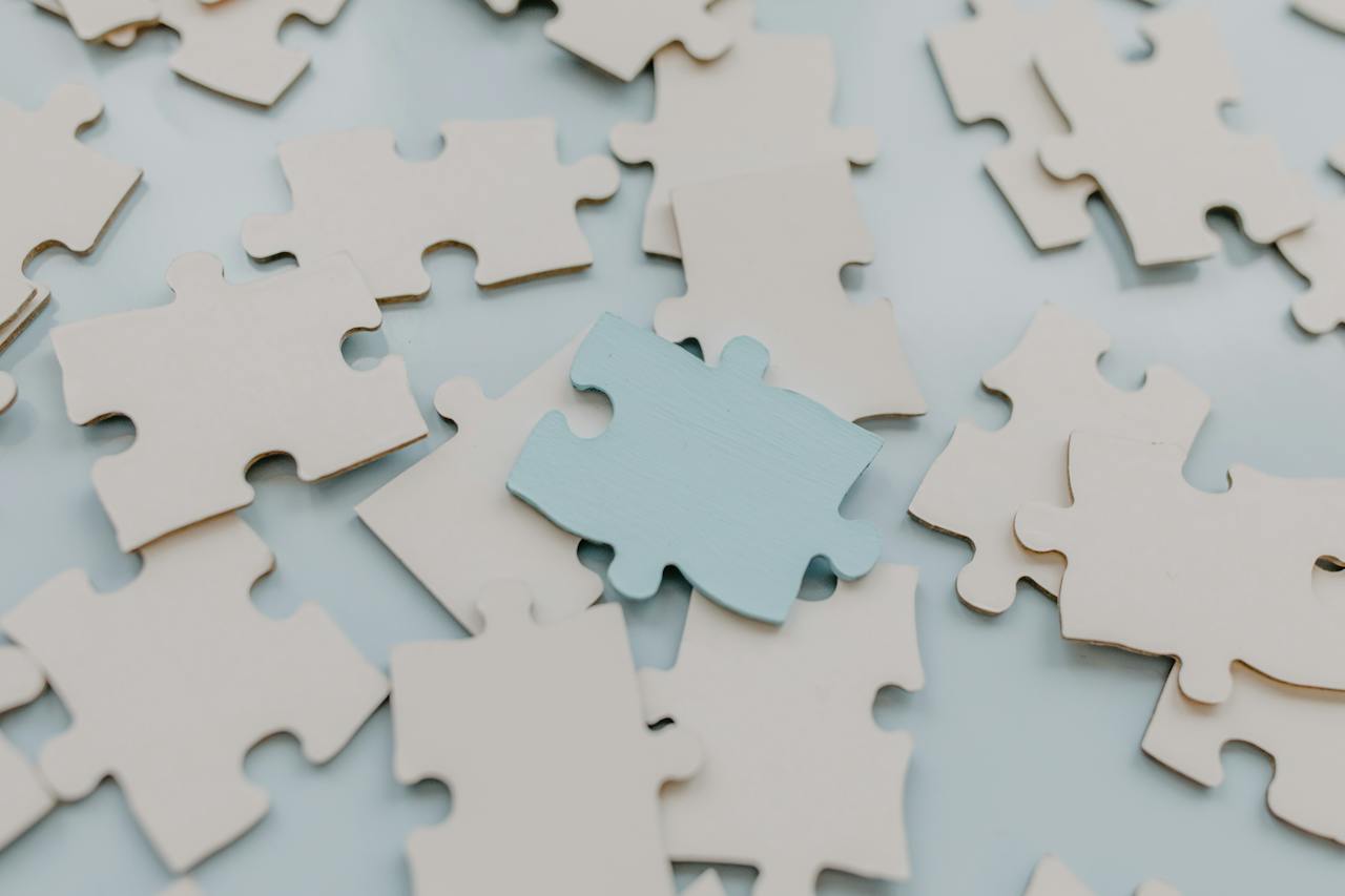 How to Leverage the Jigsaw Teaching Strategy for Your Classroom