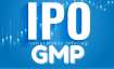 Ventive Hospitality, Ventive Hospitality IPO, Ventive Hospitality IPO GMP, Ventive Hospitality IPO G- India TV Paisa