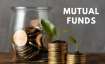 mutual fund, mutual funds, mutual fund sip, sip, mutual funds sip, small cap funds, HDFC Defence Fun- India TV Paisa