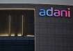 Adani, Adani group, Air Works