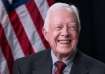 Jimmy carter dies 