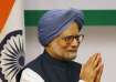 Manmohan Singh dies