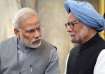 Manmohan Singh dies