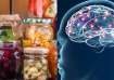 Preservatives can trigger neurodegenerative disease