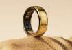 Samsung Galaxy Ring 2