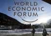 World Economic Forum 