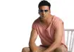 akshay kumar properties