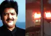 Udit Narayan