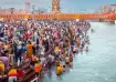 Mahakumbh Mela 2025