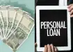 Personal loan eligibility in India