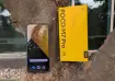 Poco M7 Pro 