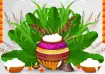 Know how the 4-day festival, Pongal, is celebrated