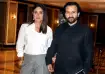 SAIF ALI KHAN NEWS 