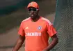 Ashwin wants Jaiswal back in T20Is