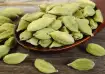 cardamoms