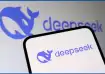 Deepseek