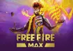 Garena Free Fire MAX 