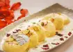 Basant Panchami 2025: Offer this delicious Rasmalai to Goddess Saraswati, know recipe