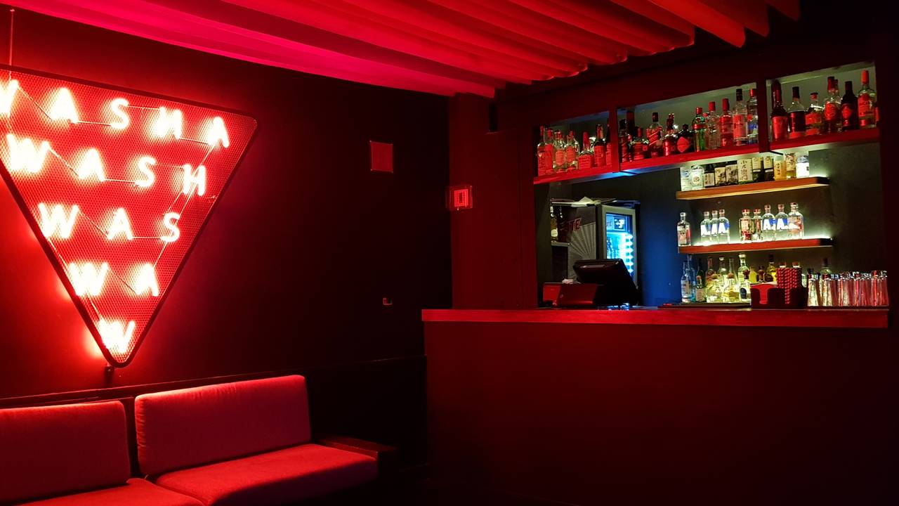 Karaoke Bar Oriente Restaurant - Ciudad de México, CDMX | OpenTable