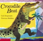 Crocodile Beat                                                                                      