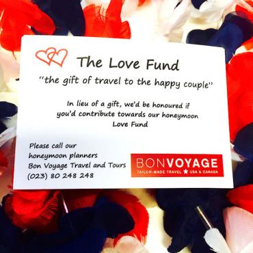 Love fund card.jpg