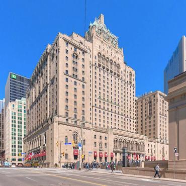 Fairmont_Royal_York,_Toronto