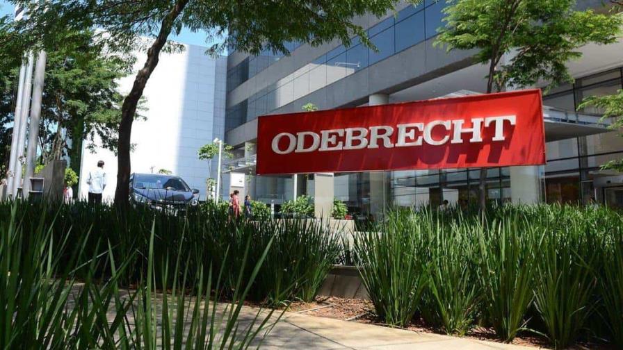 Odebrecht, el caso más grande de corrupción de Latinoamérica, sin condenados en República Dominicana