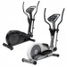 cardiostrong Elliptical Cross Trainer EX40