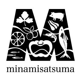 Minamisatsuma City Tourism Association