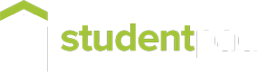 Studentpad Ltd