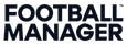 FootballManager_Logo