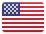 United States