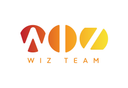 WizTeam-WR